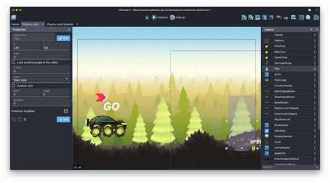 gdevelop download.